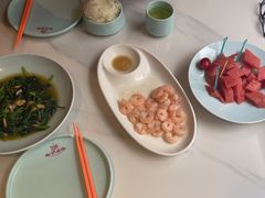 -松沪名灶·豆浆鱼头·新上海菜(江川路交大店)