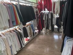 -猫头鹰照相馆(国贸店)