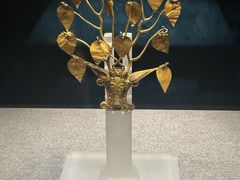 -长沙博物馆