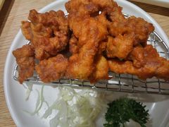-味千拉面(广州金沙永旺梦乐城店)