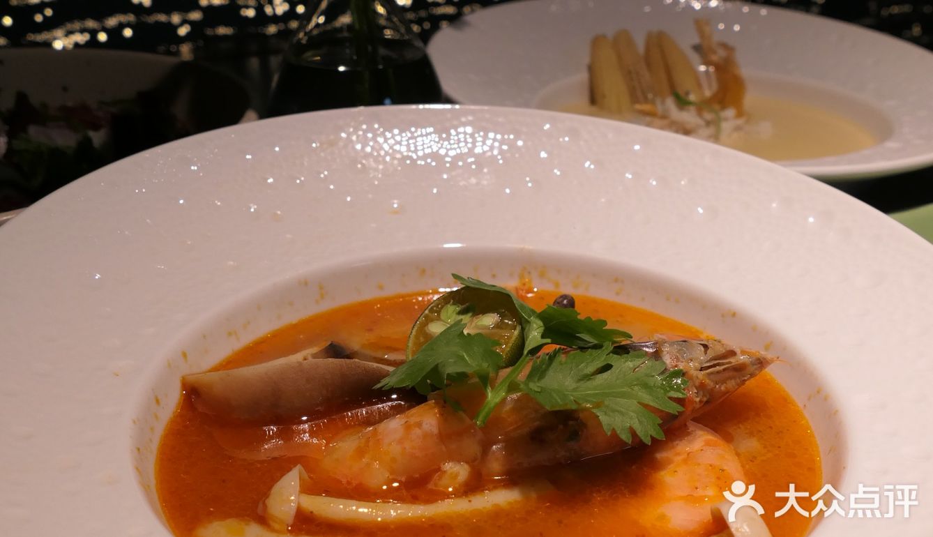 别说！你还真别说！这味道还挺好吃...