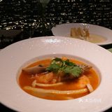 别说！你还真别说！这味道还挺好吃...