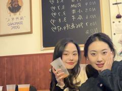 -吹泡·Triphop(棋盘店)