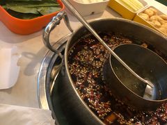 -蛙两只美蛙鱼头火锅(恒茂店)