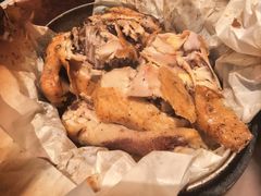 -桂满陇·杭州饭店(清河万象店)