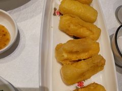 -顺德佬·宴请·生日宴(西乡店)