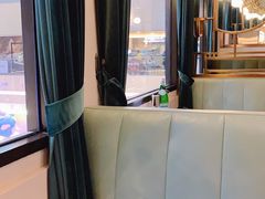 -1981牛排西餐厅(海信店)