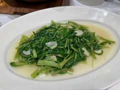 -红城阁·上海味道(四平路店)