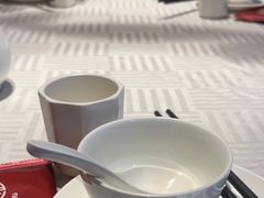 -湖庭壹品鸭王·传统北京烤鸭·别墅私房菜·庭院宵夜(江宁店)