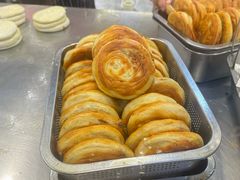 -怀远市场(文萃北街店)