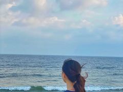 -沙扒湾