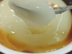 -状元水饺(成都SM广场店)