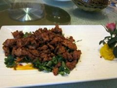 -潇湘府•湘菜领军品牌(望京店)