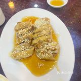 榕香蚝烙