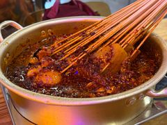 -徐妹串串香(春熙路店)