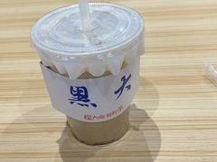 -黑龙江大学