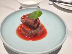 -外婆家(西红门荟聚购物中心店)