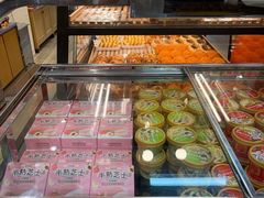 -味多美蛋糕(安定门店)