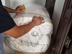 -搬帮帮日式精品打包搬家服务
