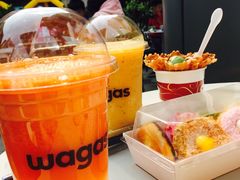 -百美汇影城(LUXE嘉里中心店)