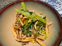 -南京大牌档(青岛万象城店)