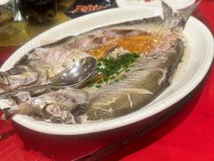-新木器时代餐厅(太湖新天地店)