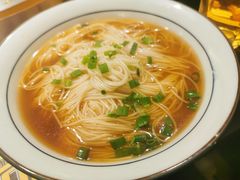 -嘎嘎鸭脑壳(金沙店)