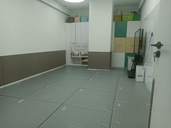 -澳洲袋鼠早教(南二环店)