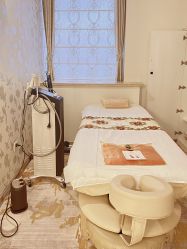 -茜尔维亚修身连锁(杨浦五角场店)