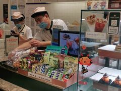 -多乐之日(颐堤港店)