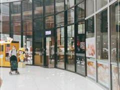 -原麦山丘(望京小街店)