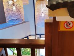 -渔乡米香·剁椒鱼头(四方坪店)