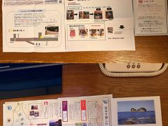 -南紀白浜 浜千鳥の湯 海舟