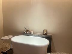 -快乐大桶水养生足浴SPA(前兴路店)