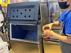 -茶百道(爱融荟城店)