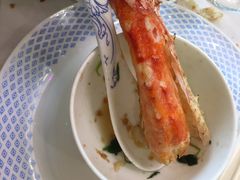 -渔民新村(番禺总店)