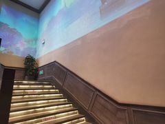 -老淮安·淮安菜(涟水店)