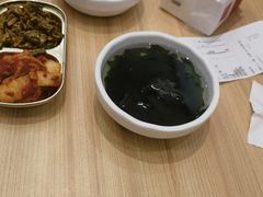 -米村拌饭(江宁万达店)