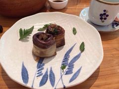 天水精致蔬食料理-天水蔬食料理(树德之光店)