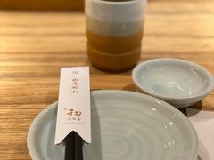 -初居食屋日式料理(万象城购物中心店)