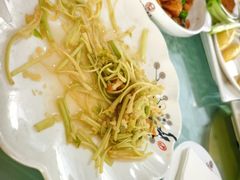 -复盛大酒店(民航路店)