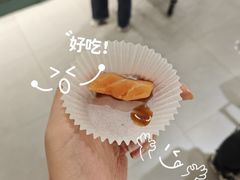 -上海世纪汇广场