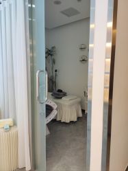 -柒朵科技美肤中心