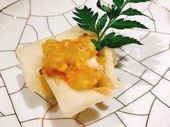 -鹿园 MOOSE(长宁店)