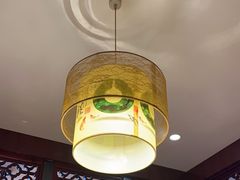-七欣天香辣蟹火锅(上海银亿滨江店)