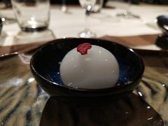 -鱼桥巷·美学川菜