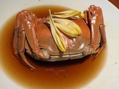 -寻宝记绍兴菜(鲁迅路店)