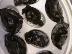 墨鱼水饺-金春禧(世茂国际广场店)