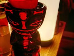 -音乐房子·Vintage Live Bar(玉林总店)