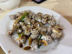 -车头老二大排档(金城步行街店)